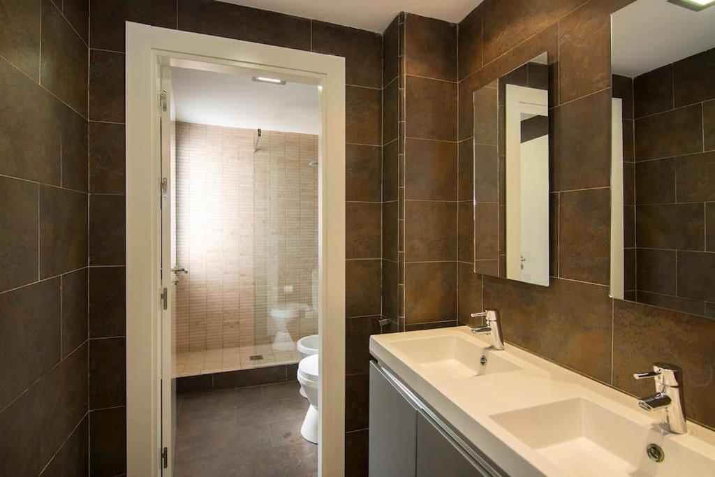 Villa Sierra Huetor Santillan Ngoại thất bức ảnh